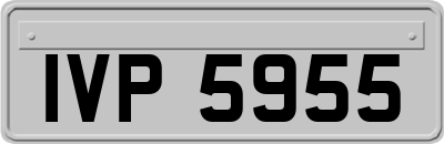 IVP5955