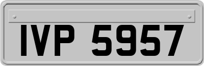 IVP5957