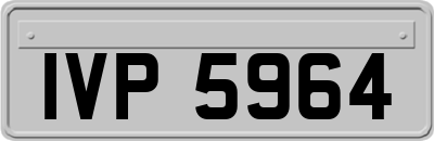 IVP5964