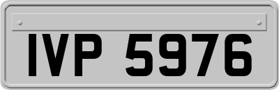 IVP5976