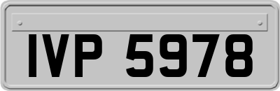 IVP5978