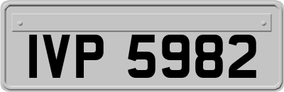 IVP5982