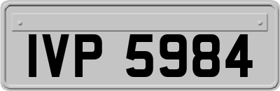 IVP5984