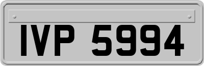 IVP5994