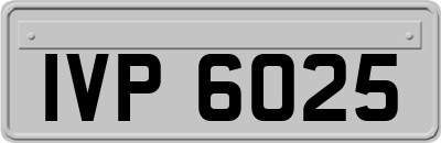 IVP6025
