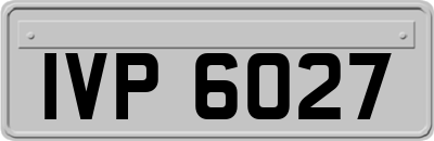 IVP6027