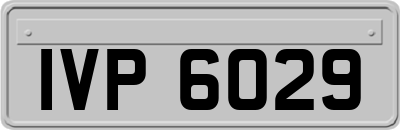 IVP6029