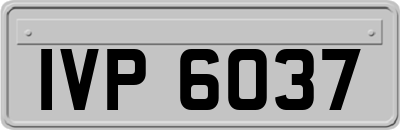 IVP6037