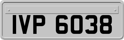 IVP6038