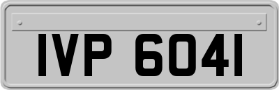 IVP6041