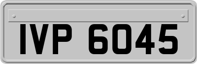 IVP6045