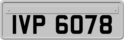 IVP6078