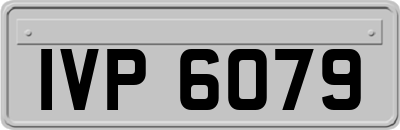 IVP6079