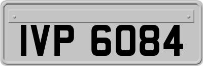 IVP6084