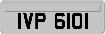 IVP6101