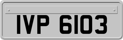 IVP6103