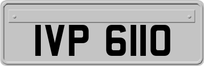 IVP6110