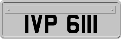 IVP6111