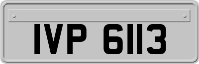 IVP6113