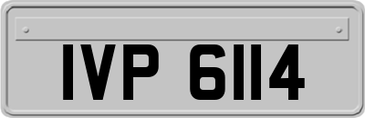 IVP6114