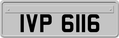 IVP6116