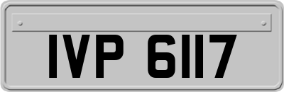 IVP6117