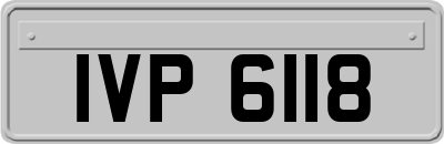 IVP6118