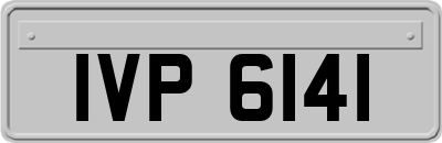 IVP6141