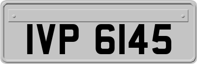 IVP6145