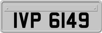 IVP6149