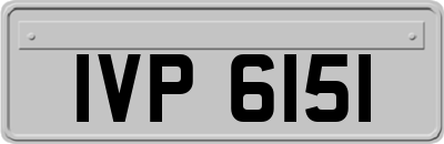 IVP6151