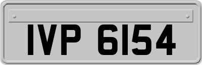 IVP6154