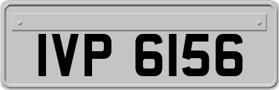 IVP6156