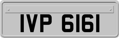 IVP6161