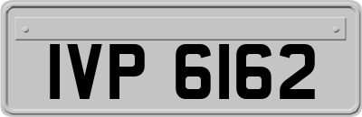 IVP6162