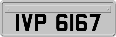IVP6167