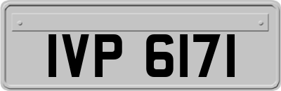 IVP6171