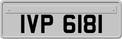 IVP6181
