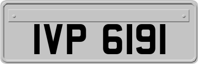 IVP6191