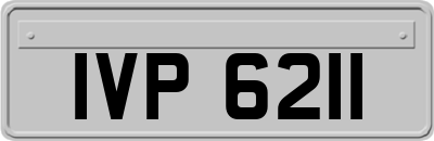 IVP6211