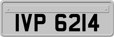 IVP6214