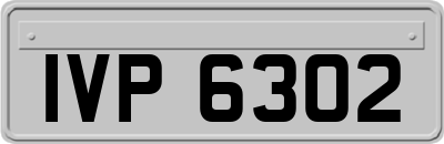 IVP6302