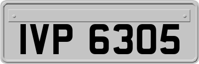 IVP6305