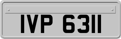 IVP6311