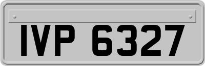 IVP6327