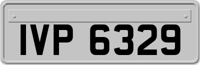 IVP6329