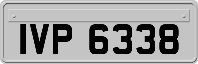 IVP6338