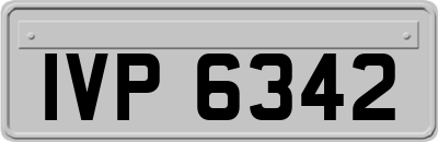 IVP6342