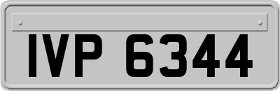 IVP6344