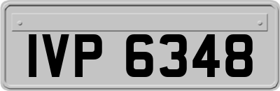IVP6348
